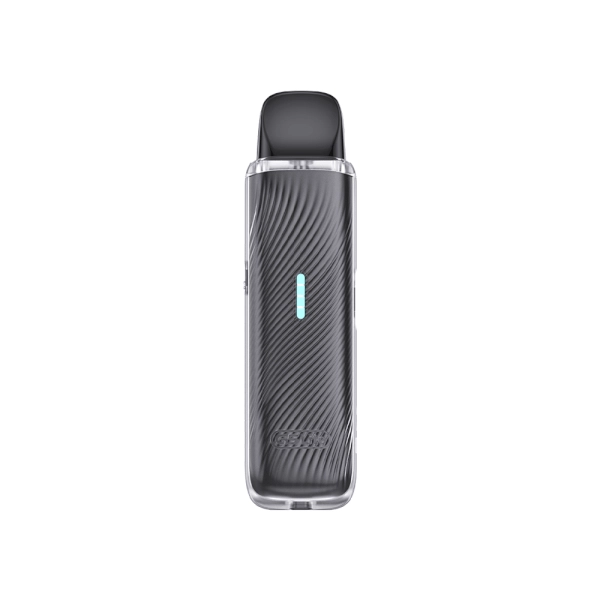 Uwell Caliburn G5 Lite Pod Kit - Imagen 2